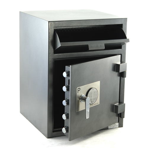 FD-2720 Depository Safe